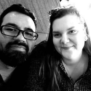 Meet your Posher, Chon